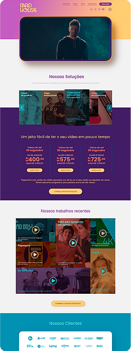 made house tela 01.png