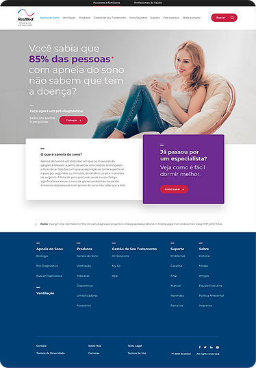 ResmedTela_01.png