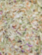 Creamy Coleslaw