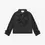 Thumbnail: LESIENNA BLOUSE BLACK