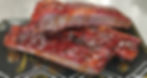 St. Louis Ribs