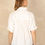 Thumbnail: NEYLA SHIRT 