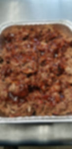 Pork