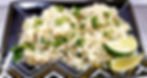 Mexican Style Rice