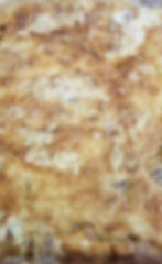 Apple Cobbler