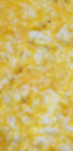 Mac & Cheese