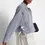 Thumbnail: FAMKE JACKET 