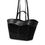 Thumbnail: TERRY BAG BLACK 