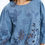 Thumbnail: BRAMBLE BLOUSE MUNTHE 