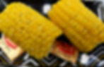 Corn Cobbetts