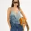 Thumbnail: RAHA DENIM SHORT 
