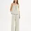 Thumbnail: PATSY LOOSE FIT PANT 