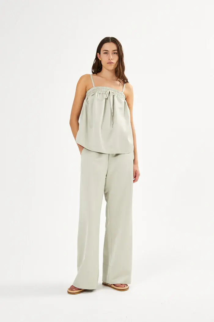 PATSY LOOSE FIT PANT 