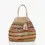 Thumbnail: MALETTE BAG 