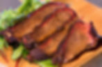 Beef-Choice USDA