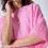 Thumbnail: BENEDICTA PULL PINK PEONY