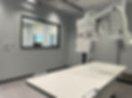 Northeast College of Health Sciences