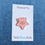 Thumbnail: Enamel Pin - Polly Pocket (9 Options)