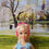 Thumbnail: Kmart, Monster High, Sindy, Bratz Doll Accessories - Headphones (3 Colours)