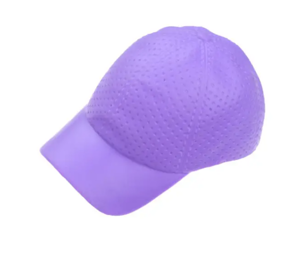 Thumbnail: Baseball Caps