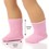 Thumbnail: 18 Inch Doll Accessories - Plain Socks (2 Options)