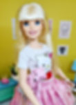 20241003_161731.jpg