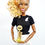 Thumbnail: Barbie & Ken Accessories - Soccer Trophy (4 Options)