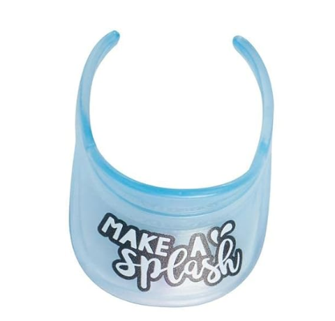 Thumbnail: Sun Visor