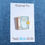 Thumbnail: Enamel Pin - Polly Pocket (9 Options)