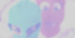 About background_edited.jpg