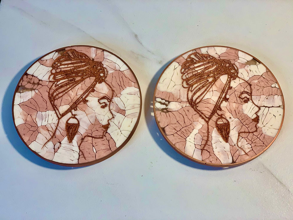 Thumbnail: HER Coasters
