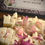 Thumbnail: Blossom Wax Melts