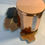 Thumbnail: HER Coasters