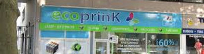 eco prink.jpg