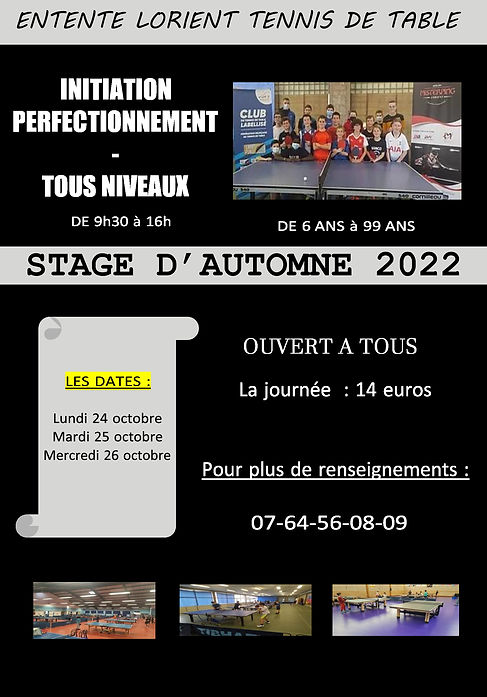 affiche-stage-TT-automne-2022 (1).jpeg