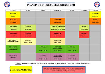 planning-2021-2022 (1).jpeg