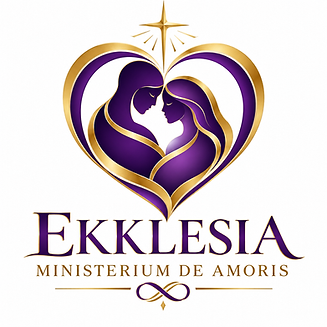 EKKLESI LOGO.PNG