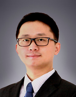 Wang1922d-wider copy.jpg