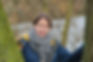 823caa24-6327-4d56-a448-4f7aca4bee47.jpg