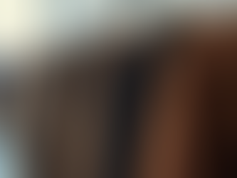 Top Canadian Online Fashion Boutiques You’ll Love