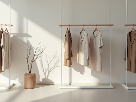 Explore Odinova's Unique Online Boutique: A Treasure Among Unique Online Fashion Stores