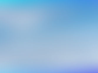 From Survival to Overflow: How This Subliminal Transforms Your Financial Reality