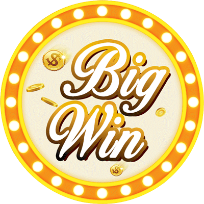 online casino big win