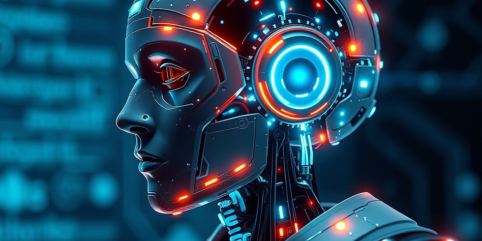 Retragerea proiectului Directivei privind răspunderea în materie de AI. Scurte considerații