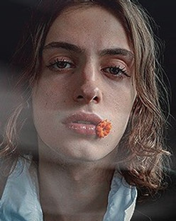 tumblr_adea20c1b2f486d274f8b05776d8f22f_