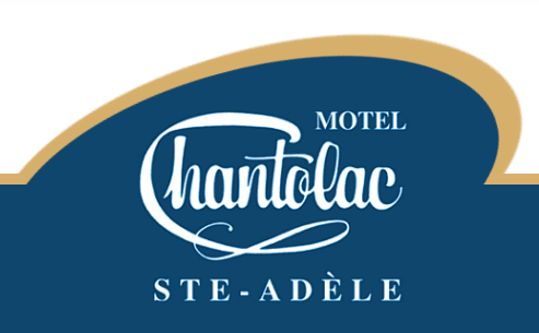 Motel Chantolac