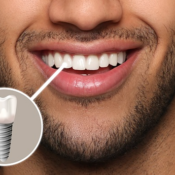 Screenshot 2025-08-12 at 3.57.49 PM.png