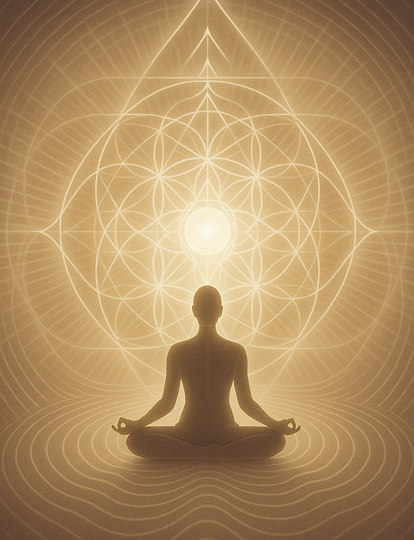 ChatGPT Image Aug 19, 2025 at 05_22_54 PM.png