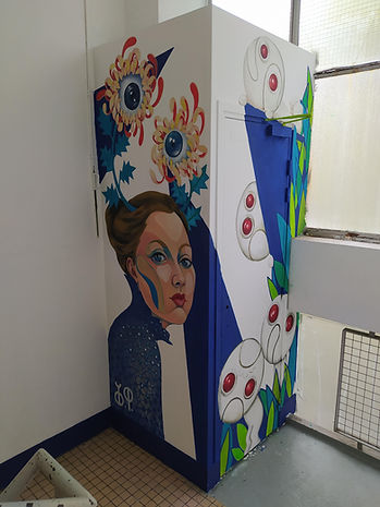 Prvi mural SAMOSVEST-min.jpg