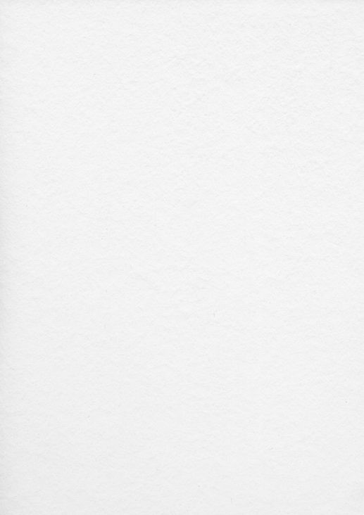 Paper Texture 1.jpg